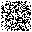 QR code with Rhodes Construction Co contacts