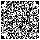 QR code with Global Business Solutions Grp contacts