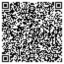 QR code with Joshua A Brink DDS contacts