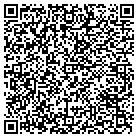 QR code with Bartenders Training Institutes contacts