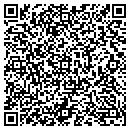 QR code with Darnell Builder contacts
