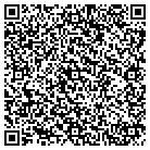 QR code with Presentation Products contacts