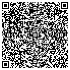 QR code with Career Resources & Counseling contacts