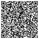 QR code with Fancher Properties contacts