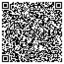 QR code with Kitchensandhomecom contacts