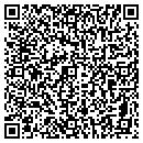 QR code with N C Morgan Movers contacts