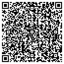 QR code with Princeton Review contacts