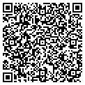 QR code with Gecco Us contacts