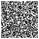QR code with Imaging Assoc Inc contacts