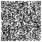 QR code with Neely Coble Truck Center contacts