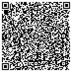 QR code with Ashlock Estt/Fnancial Services LLC contacts