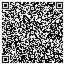 QR code with Green & Sons Detail contacts
