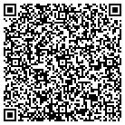 QR code with H & H Real Estate & Appraisal contacts