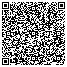 QR code with Reardens Custom Cabinets contacts