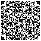 QR code with Shes Custom Windows contacts
