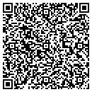 QR code with Rick Cottrell contacts