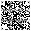 QR code with Dyer Observatory contacts