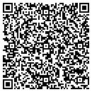 QR code with Randstad contacts