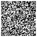 QR code with Mirza Dr Imran contacts