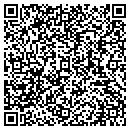 QR code with Kwik Shop contacts