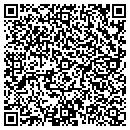 QR code with Absolute Wireless contacts