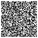 QR code with Swann Paving & Sealing contacts
