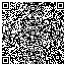 QR code with Veatch's Auto Parts contacts