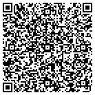QR code with Moore Custom Powder Coating contacts