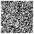 QR code with Development Services-Dickson contacts