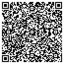 QR code with Ryan Carla E contacts