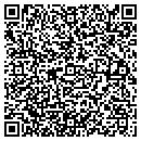 QR code with Apreva Funding contacts