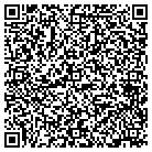 QR code with Talk Wireless Sprint contacts