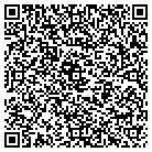 QR code with Morris Siding & Window Co contacts