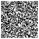 QR code with Headden Appraisal Service contacts
