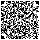 QR code with Inspired Cuts By Renee' contacts