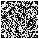 QR code with Crosdon Supply contacts