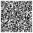 QR code with Dollar General contacts