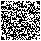 QR code with Stevenson Utility Department contacts