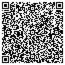 QR code with TGI Fridays contacts