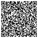 QR code with Floor Reflection Hardwood contacts