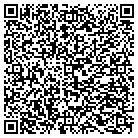QR code with Ledic Reality Services Limited contacts
