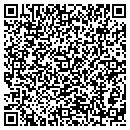 QR code with Express Courier contacts