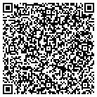 QR code with Details Family Hairsalon Inc contacts
