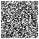 QR code with Whitten Plumbing Electric contacts