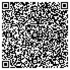 QR code with V Club At Fairvue Plantation contacts