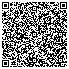 QR code with Appco Convenience Center contacts