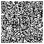 QR code with Gwen Dunaway Bookkeeping Service contacts