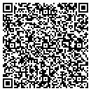 QR code with Winbranch Community contacts