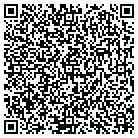 QR code with Crossroads Auto Sales contacts