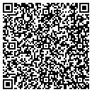 QR code with Sea Gull Management contacts